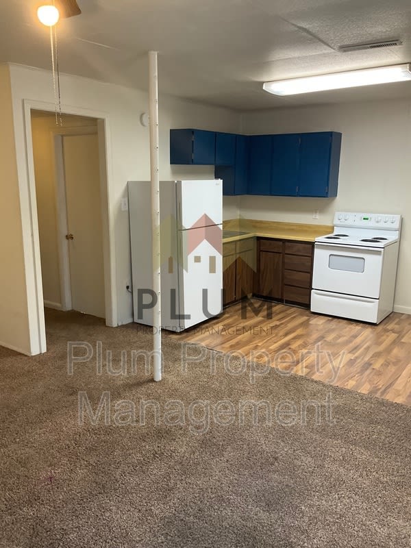 3915 Highway 200 East – photo 3