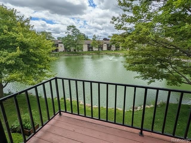 7605 Woodview Street – photo 2