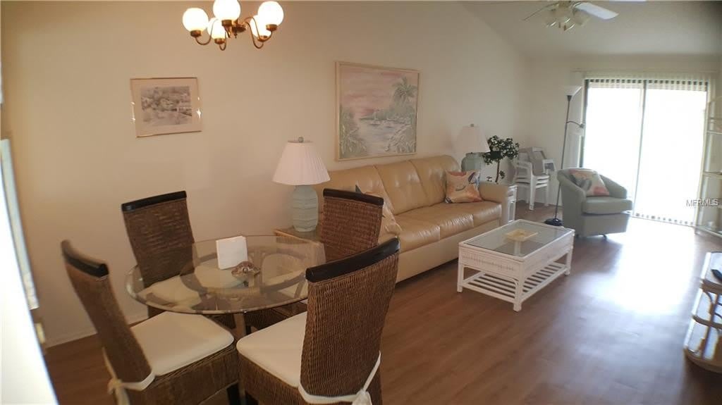 5907 36TH AVENUE Circle W – photo 4