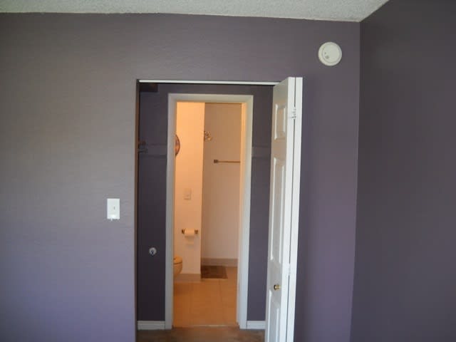 *AVAILABLE NOW* 3 Bedroom for Great Price In Gunbarrel Close to Many Businesses – photo 5