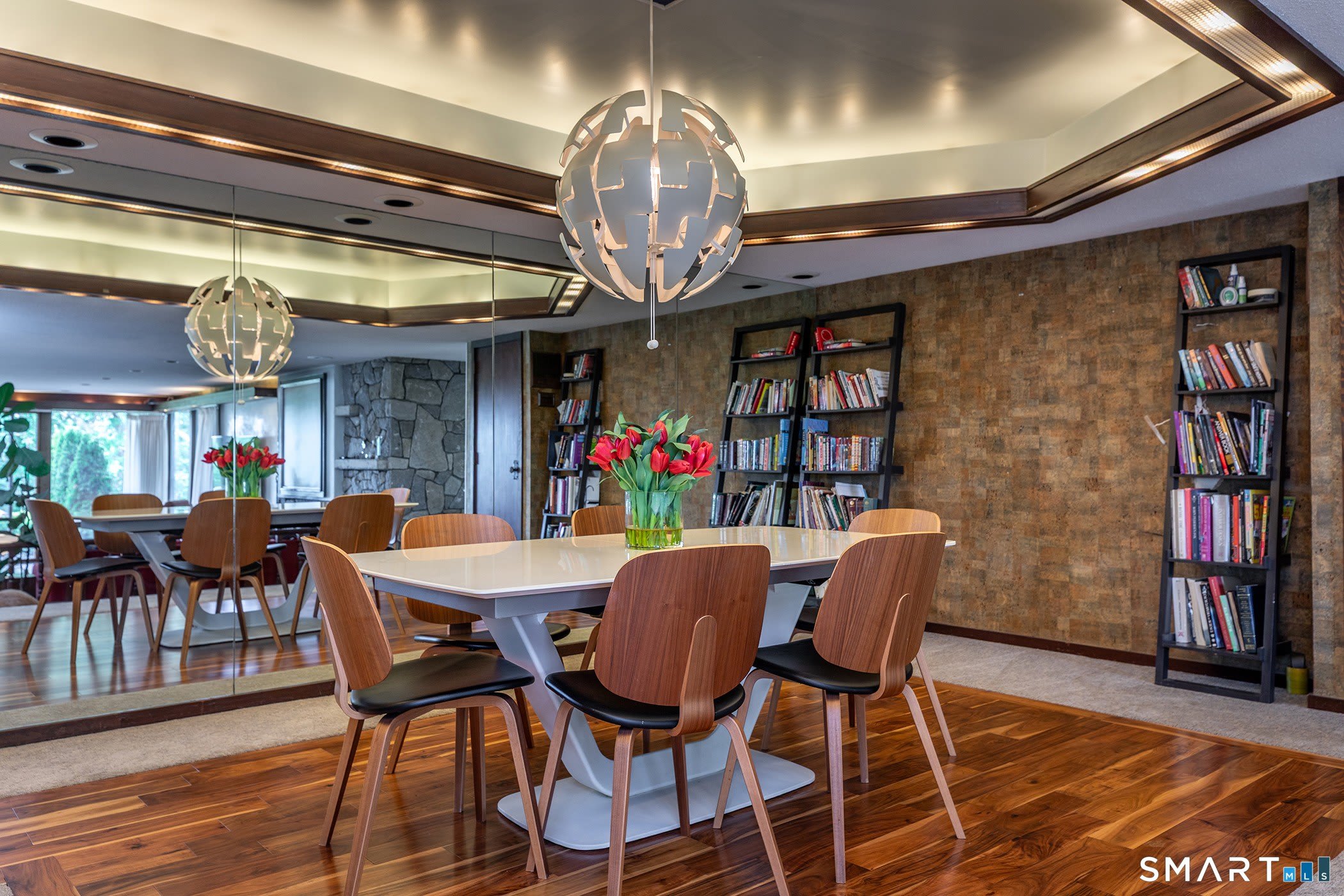 250 Westledge Drive – photo 5
