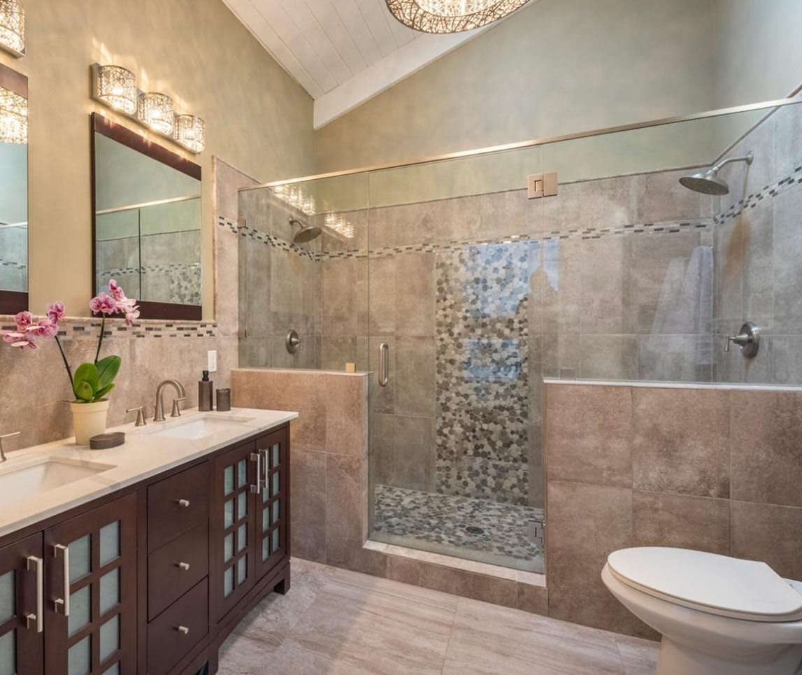 1501 Northeast 24Th Street – photo 4