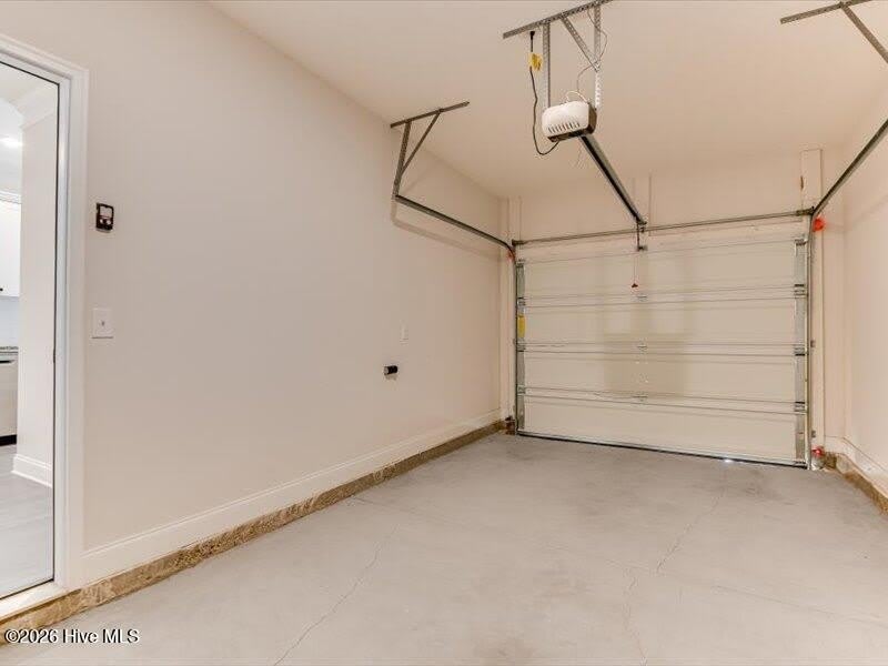312 Sumac Trail – photo 5