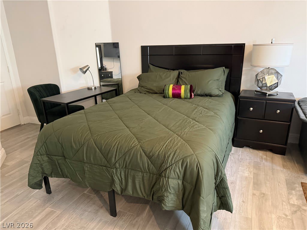 2749 Canarsy Court – photo 4