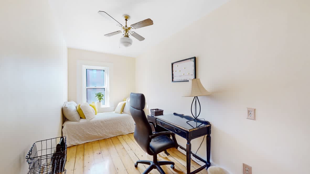 2 Durham Street – photo 5