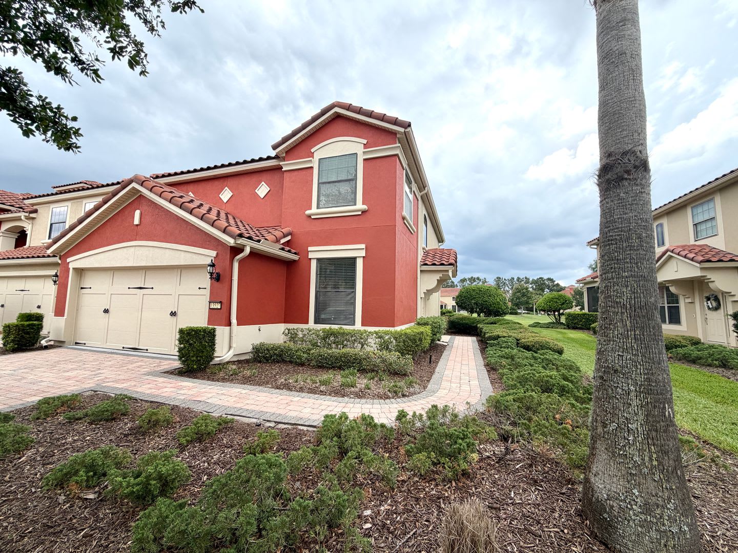 13527 Montecito Pl Jacksonville, FL 32224 – photo 1
