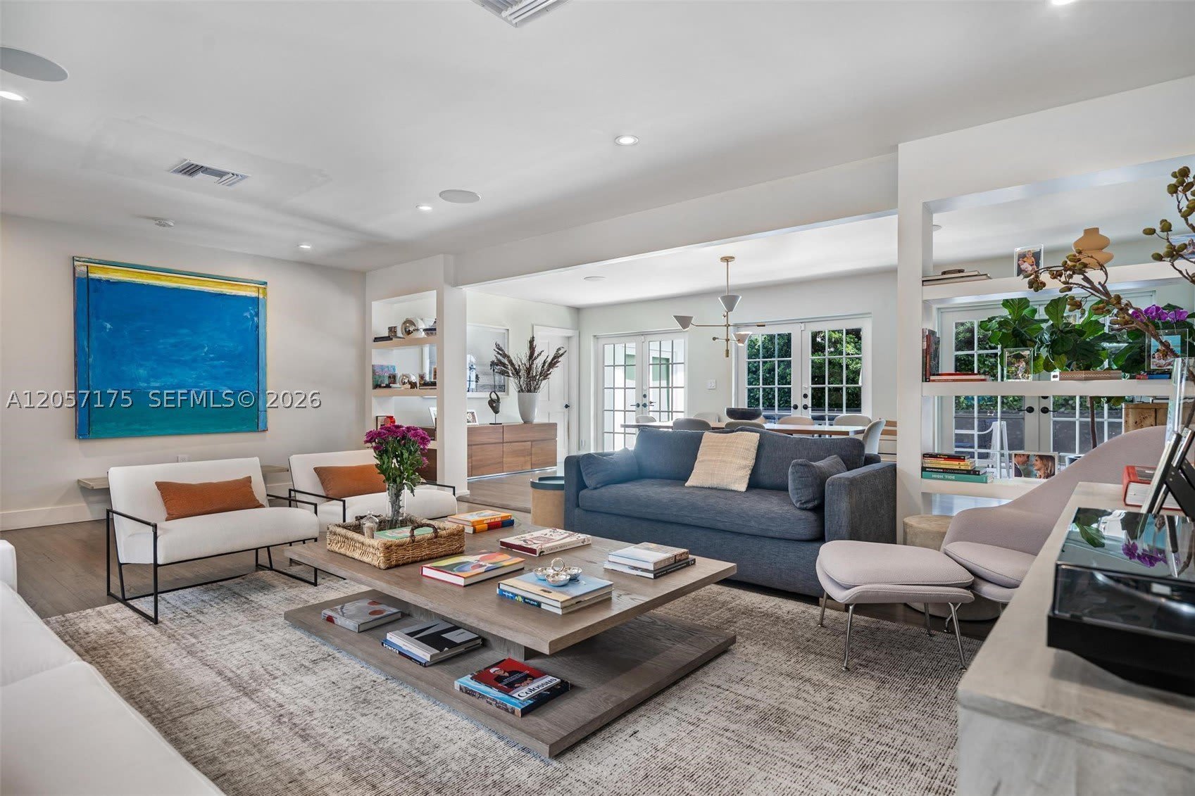 510 Bargello Ave – photo 5