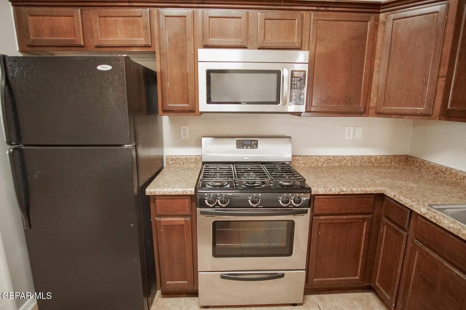 14308 ARABIAN POINT – photo 4