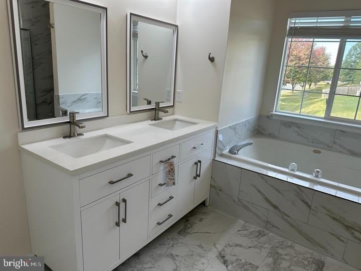 9201 CYNTHIA Street – photo 3