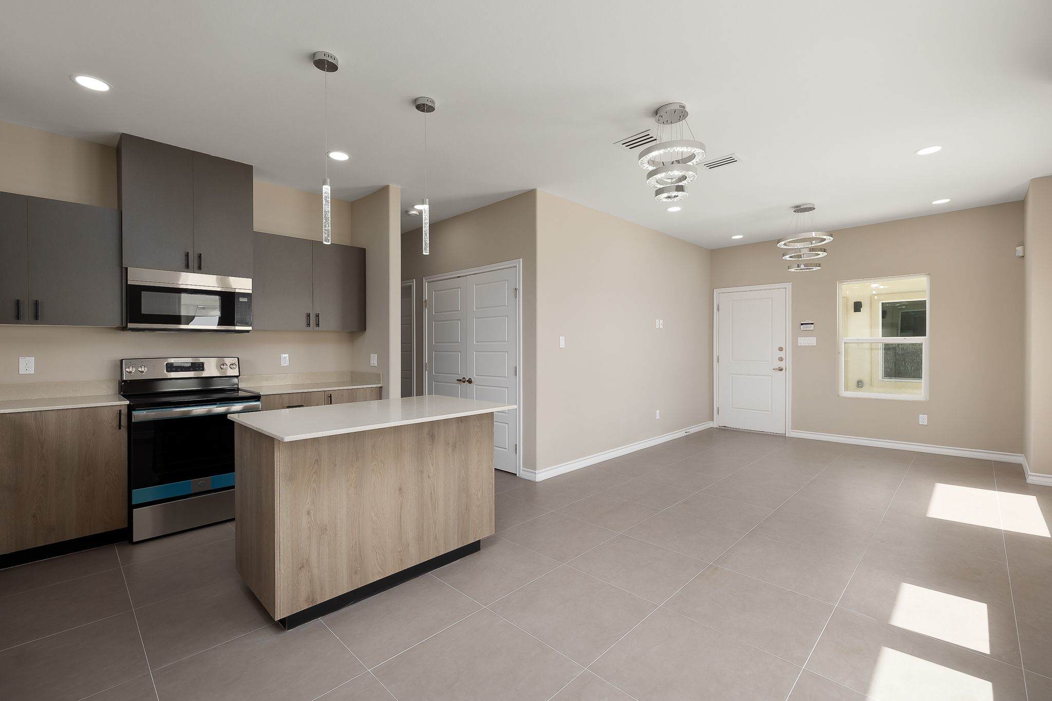 5809 Puffin Ave – photo 3