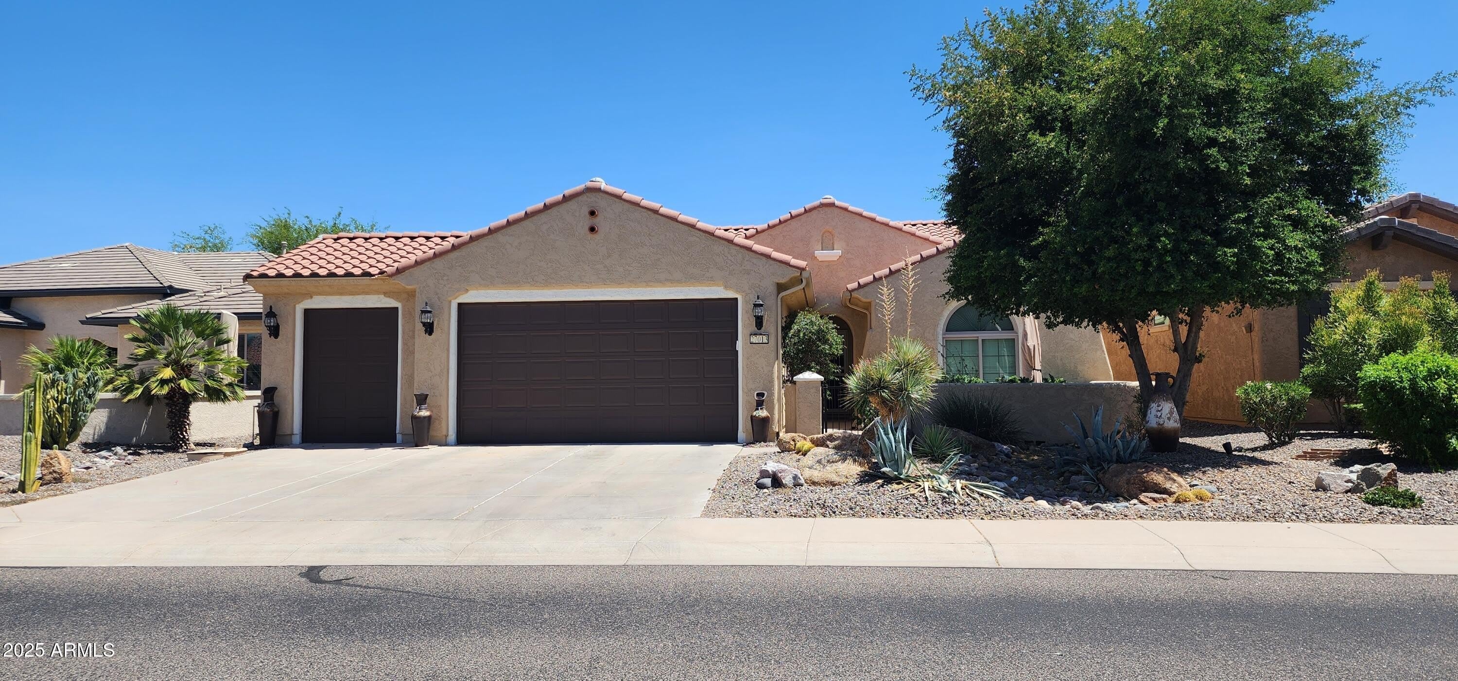 27013 W Potter Drive – photo 1
