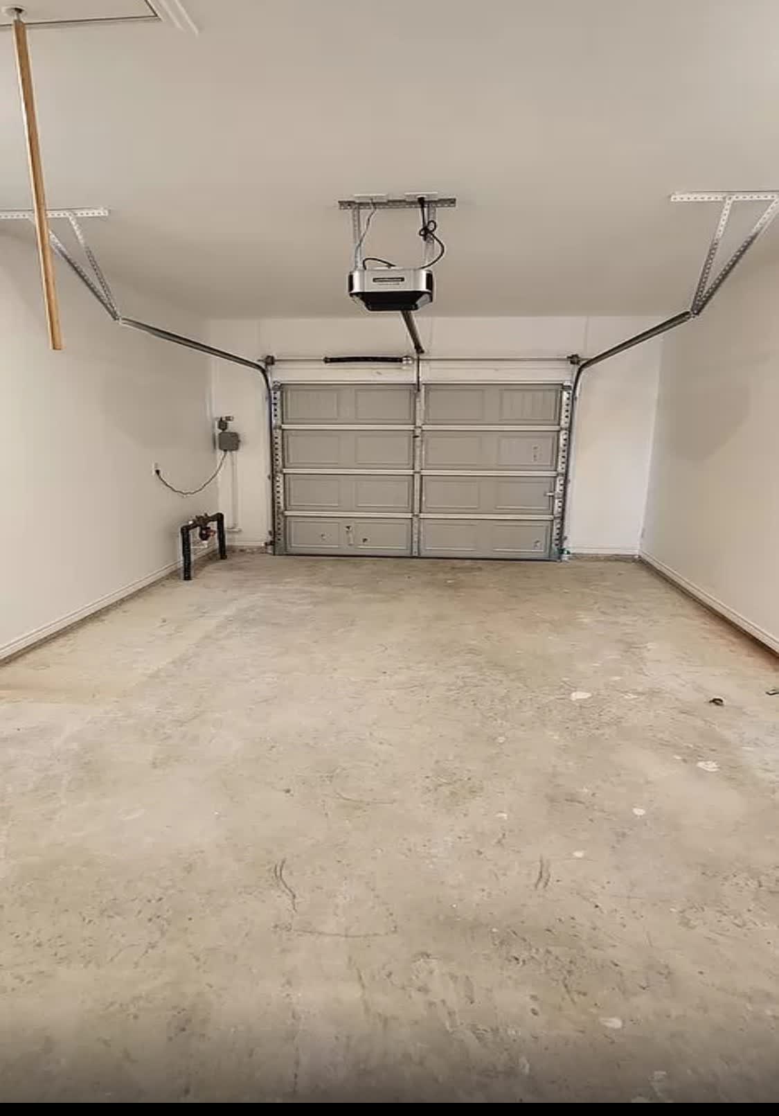 5413 Rose Garden Loop – photo 5