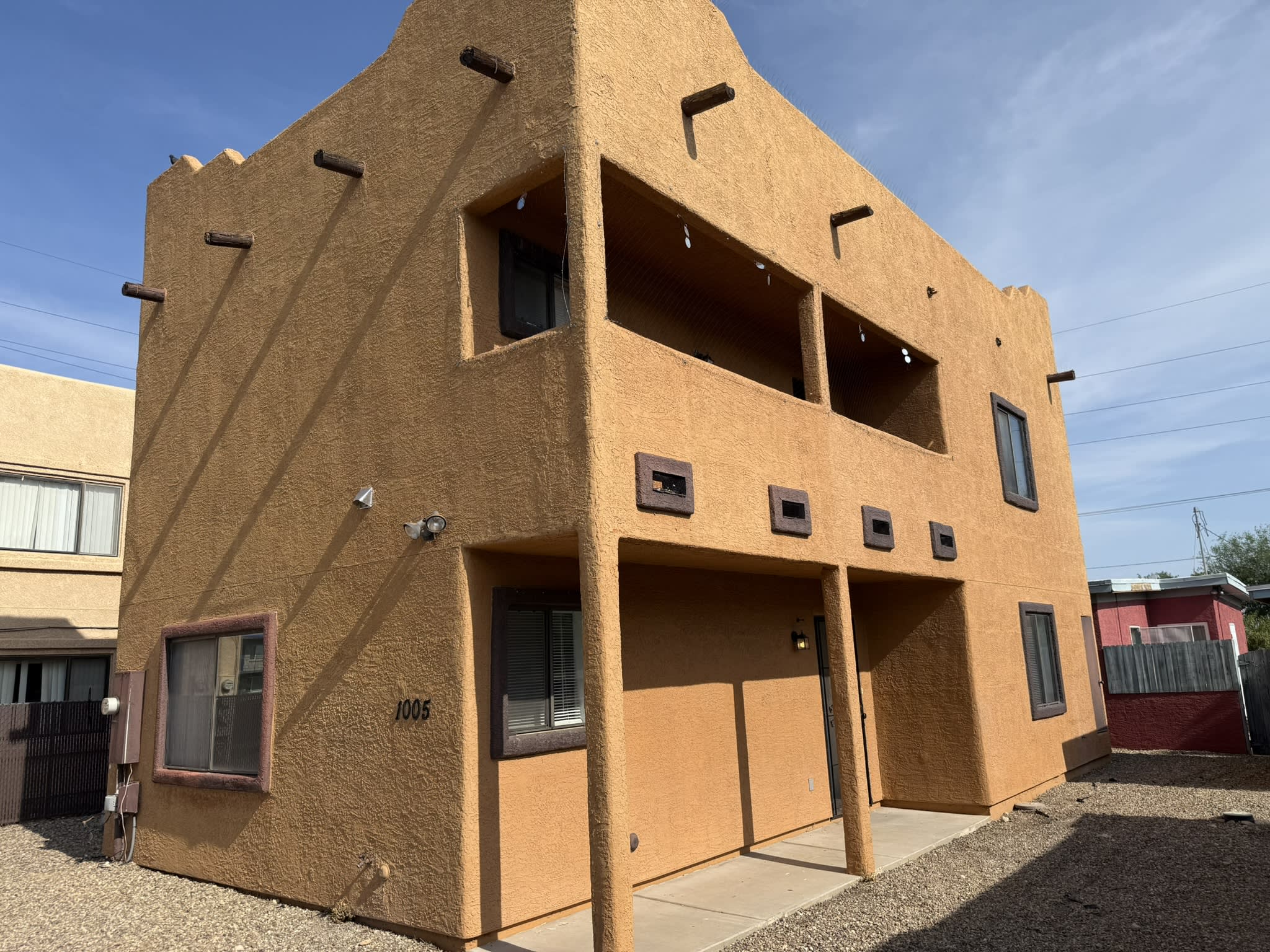 1005 E Water St Unit 1 – photo 2