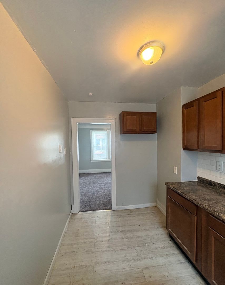 9342 Northlawn – photo 2