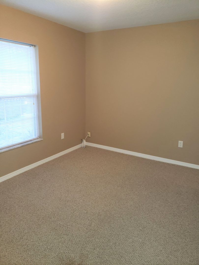 Awesome 2 2 Duplex In Citrus Springs – photo 5