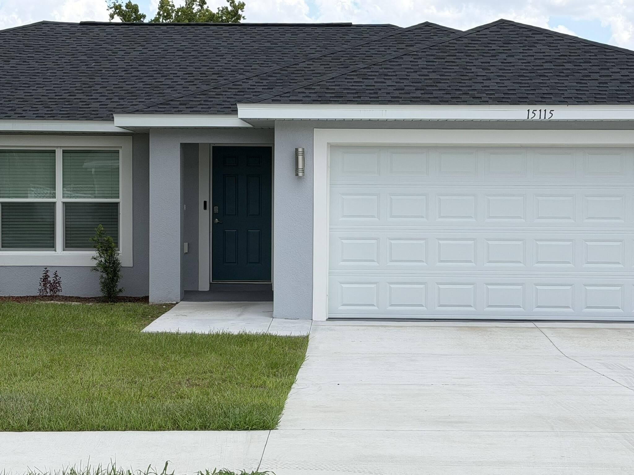 15115 SW 39TH Circle – photo 2