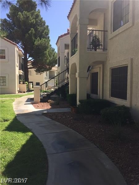 4736 NARA VISTA Way – photo 3