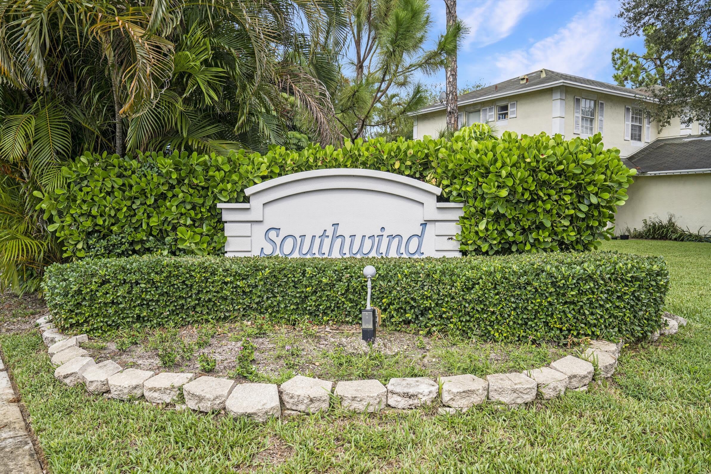 130 Baldwin Boulevard – photo 3