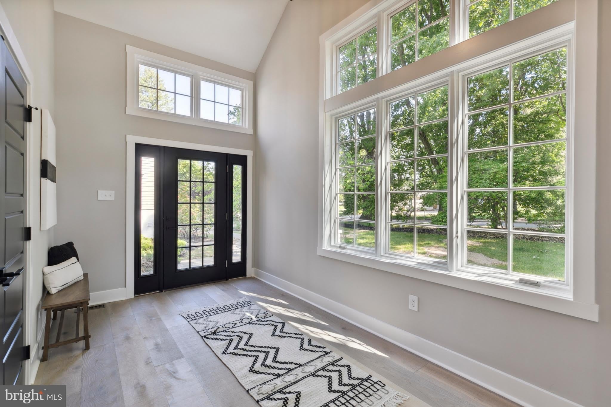 1110 W VALLEY Road – photo 5