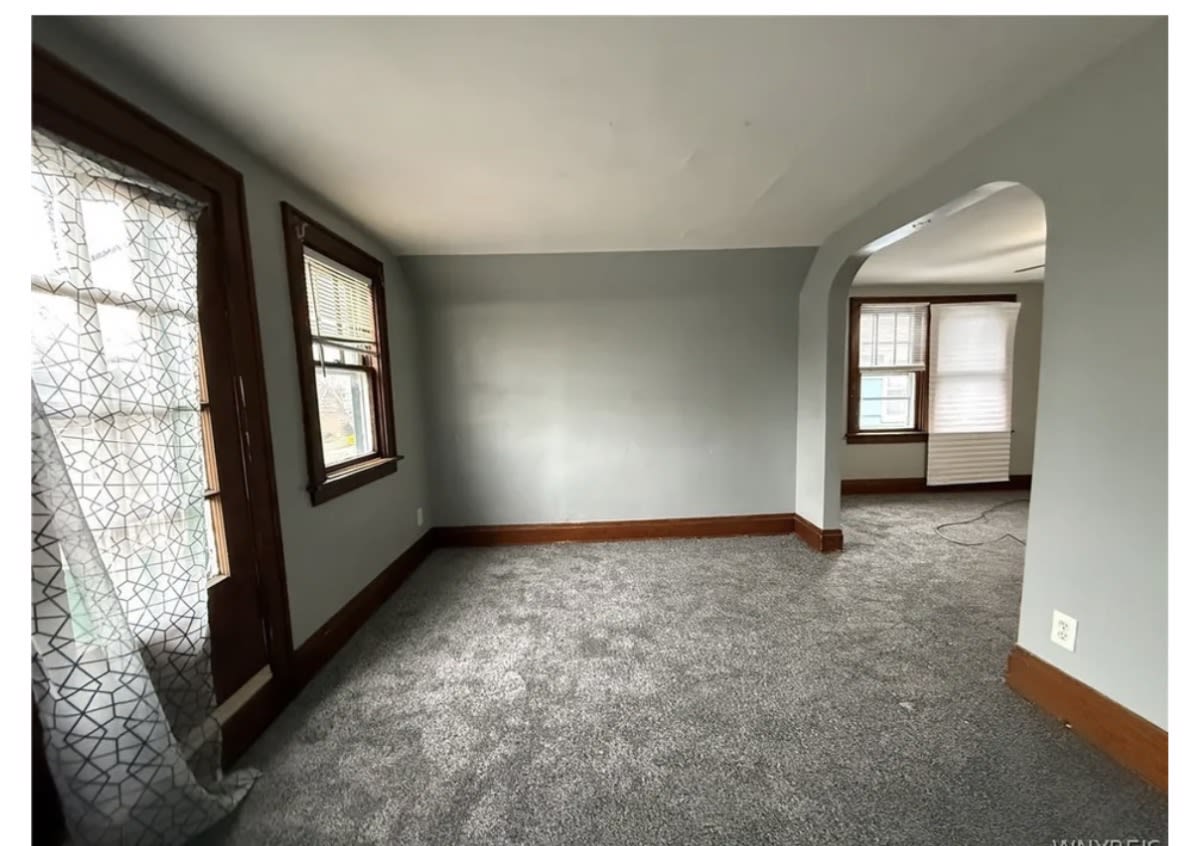 110 Gerald Avenue – photo 1