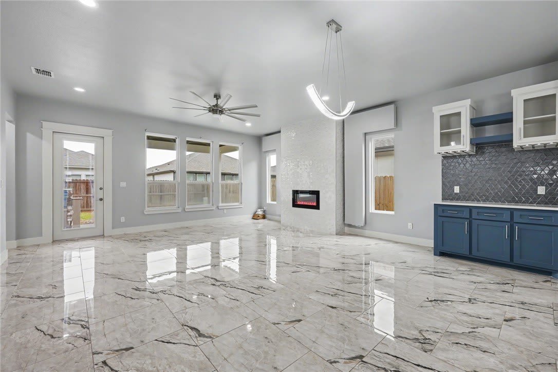 2610 Lady Andrea Drive – photo 3