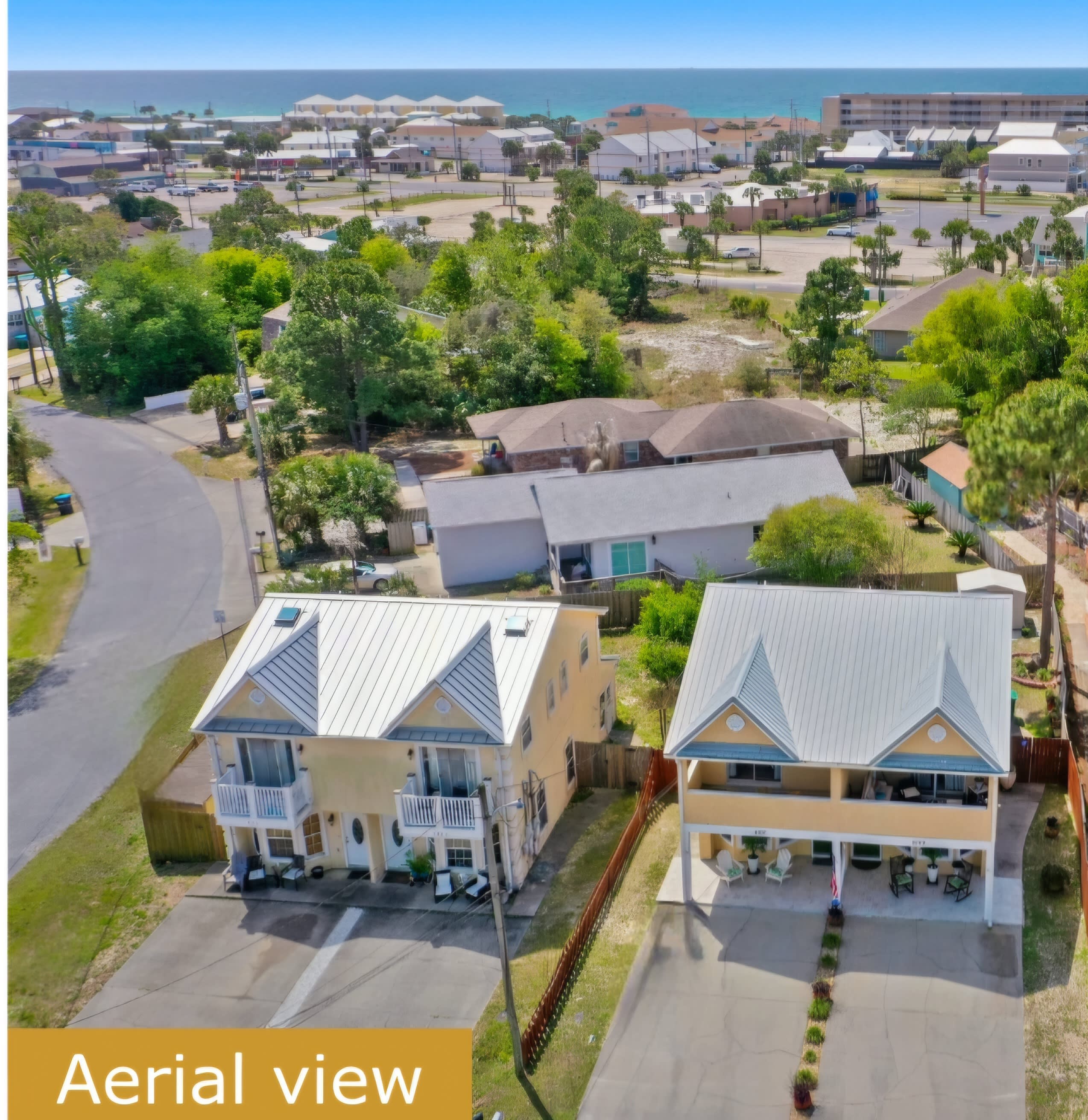 8227 South Lagoon Drive – photo 5