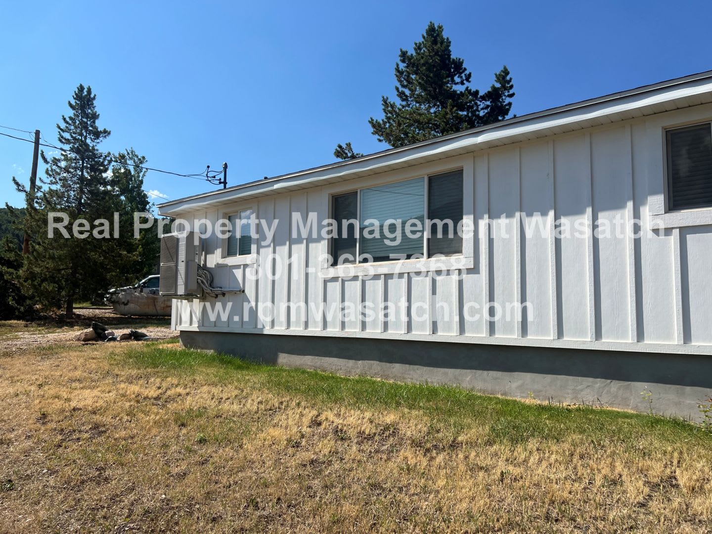 Check Out This Beautiful 3 Bedroom 1 Bathroom Home in Kamas Utah!! – photo 5