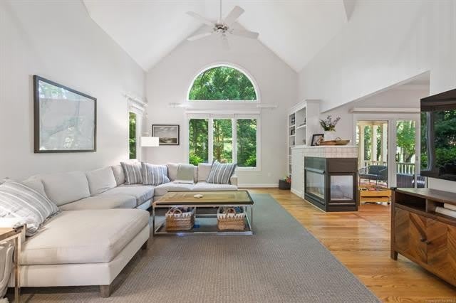 5 Wildwood Lane – photo 5