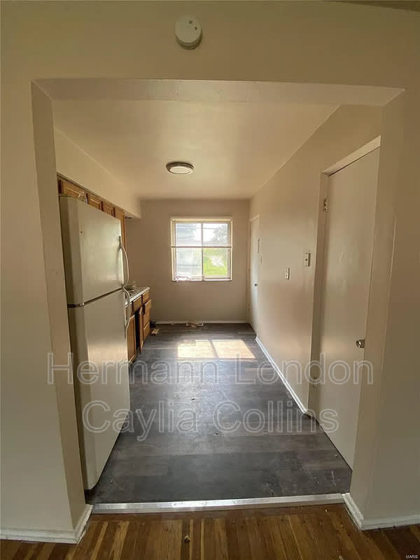 1209 Chambers Road – photo 4