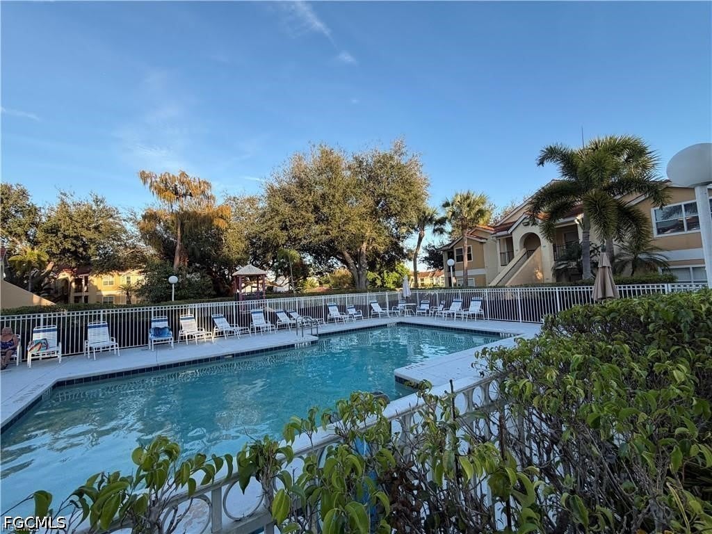 12640 Equestrian Circle – photo 1