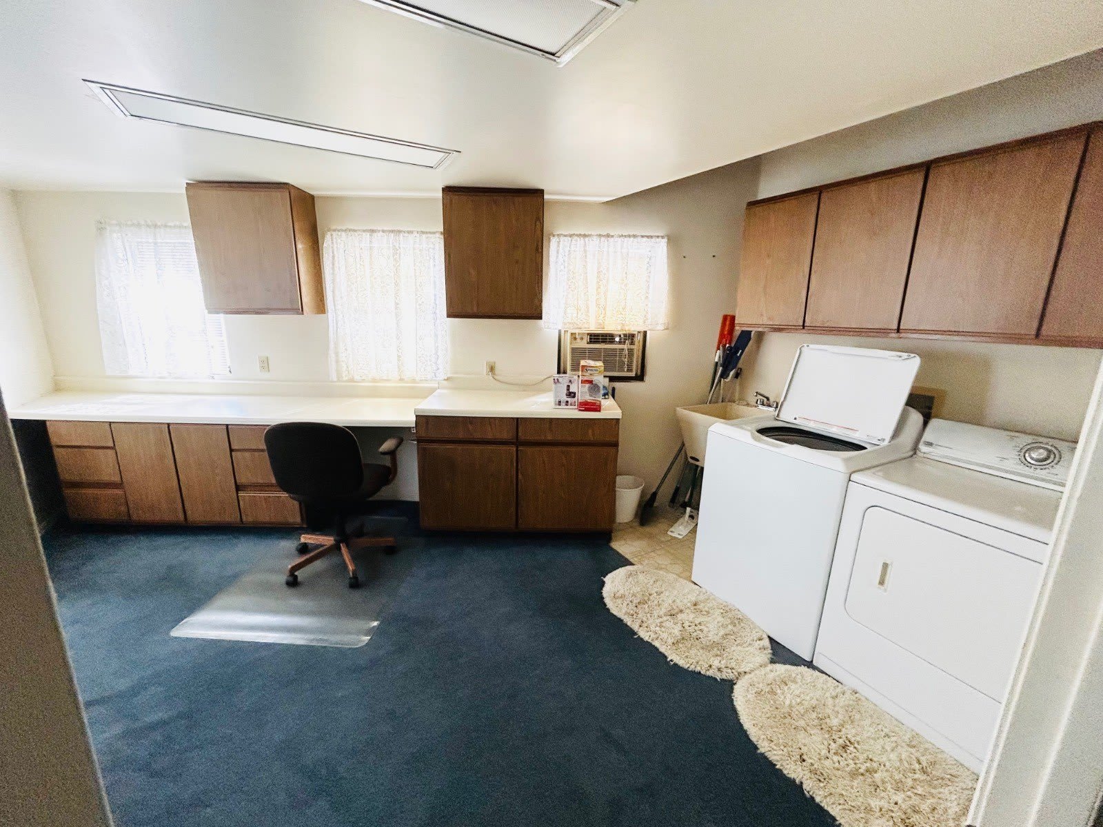 6613 Kansas St – photo 3