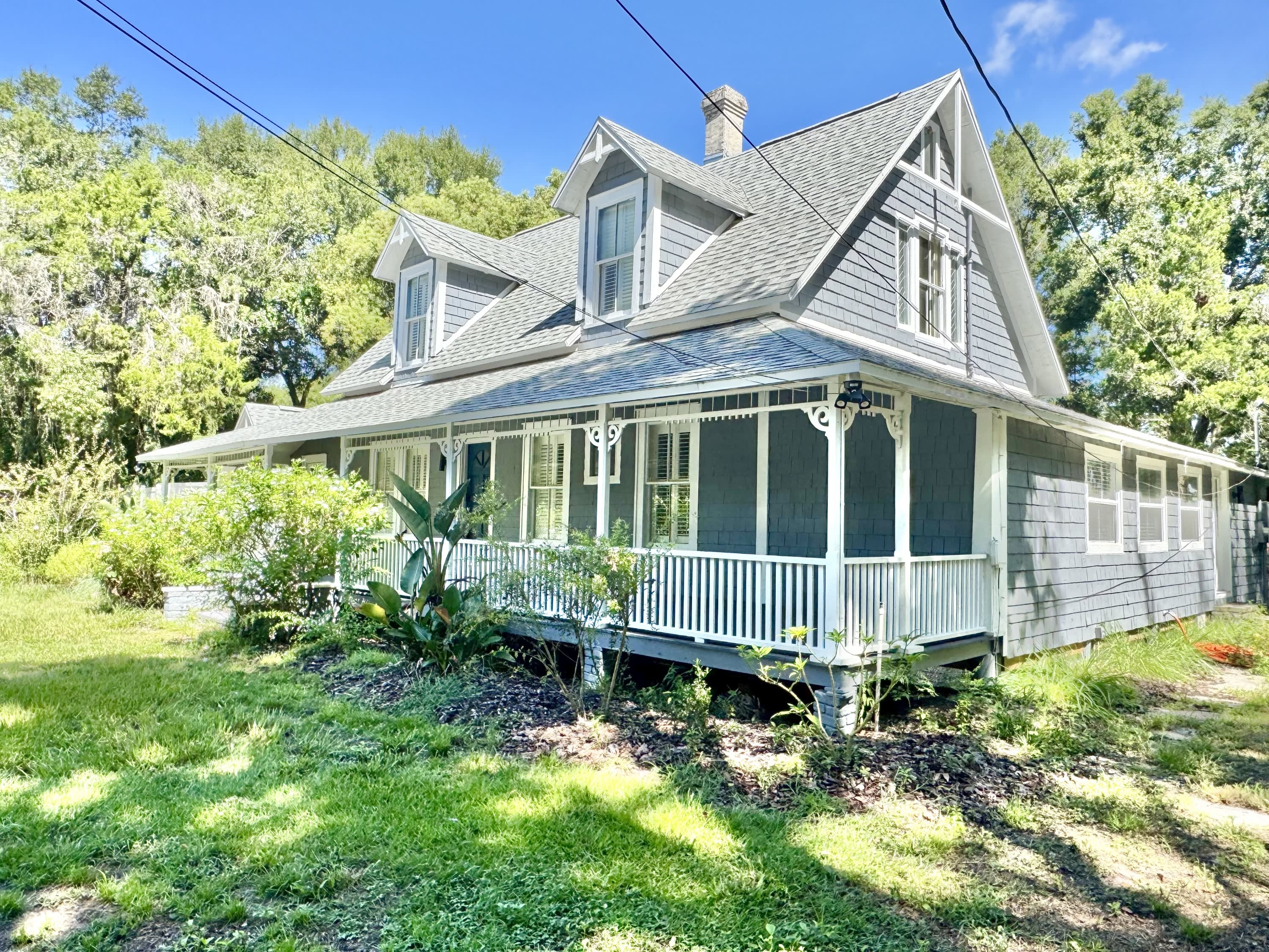 6971 Earlwood Avenue – photo 1