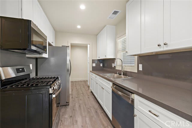 443 South Devon Road – photo 4