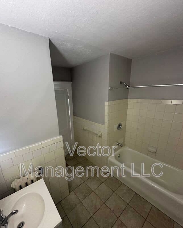 173 Elm Street – photo 5