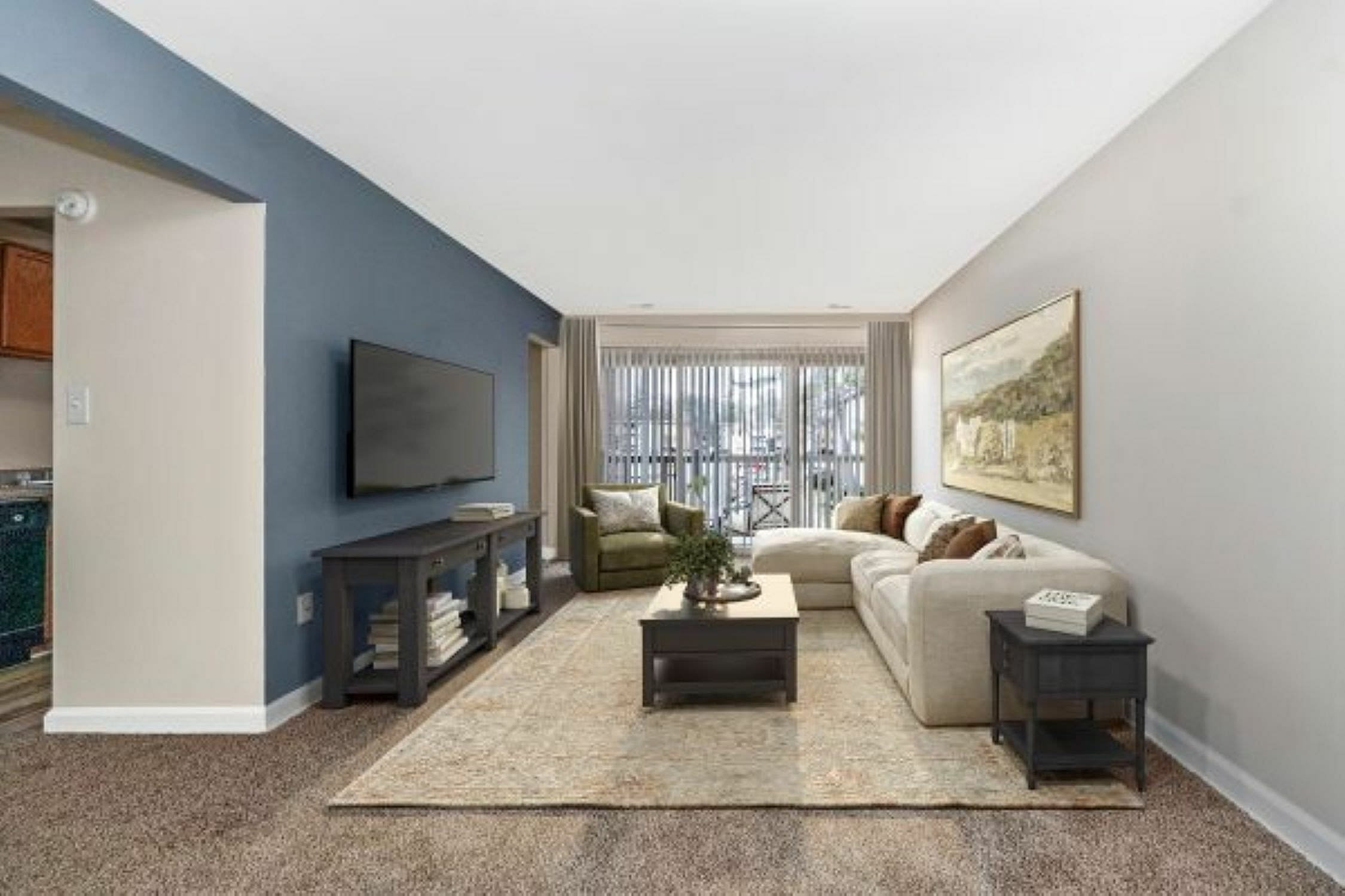Arden Pointe Apartments – photo 5