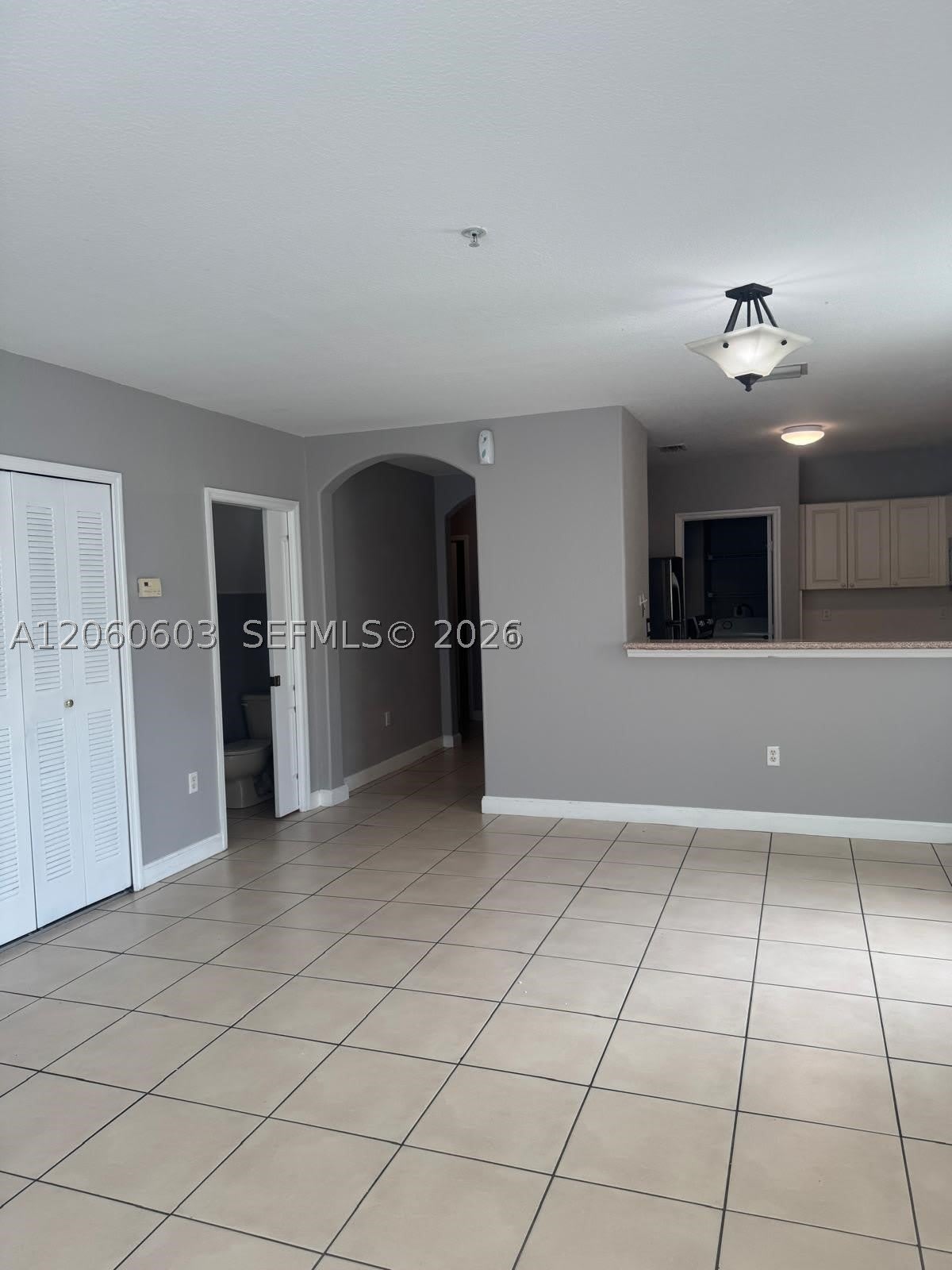 8091 W 36Th Ave – photo 3