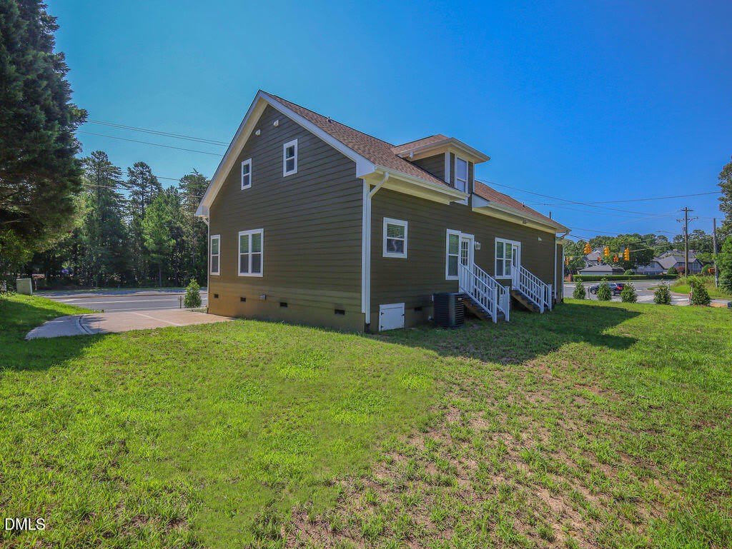 409 Sage Road – photo 3