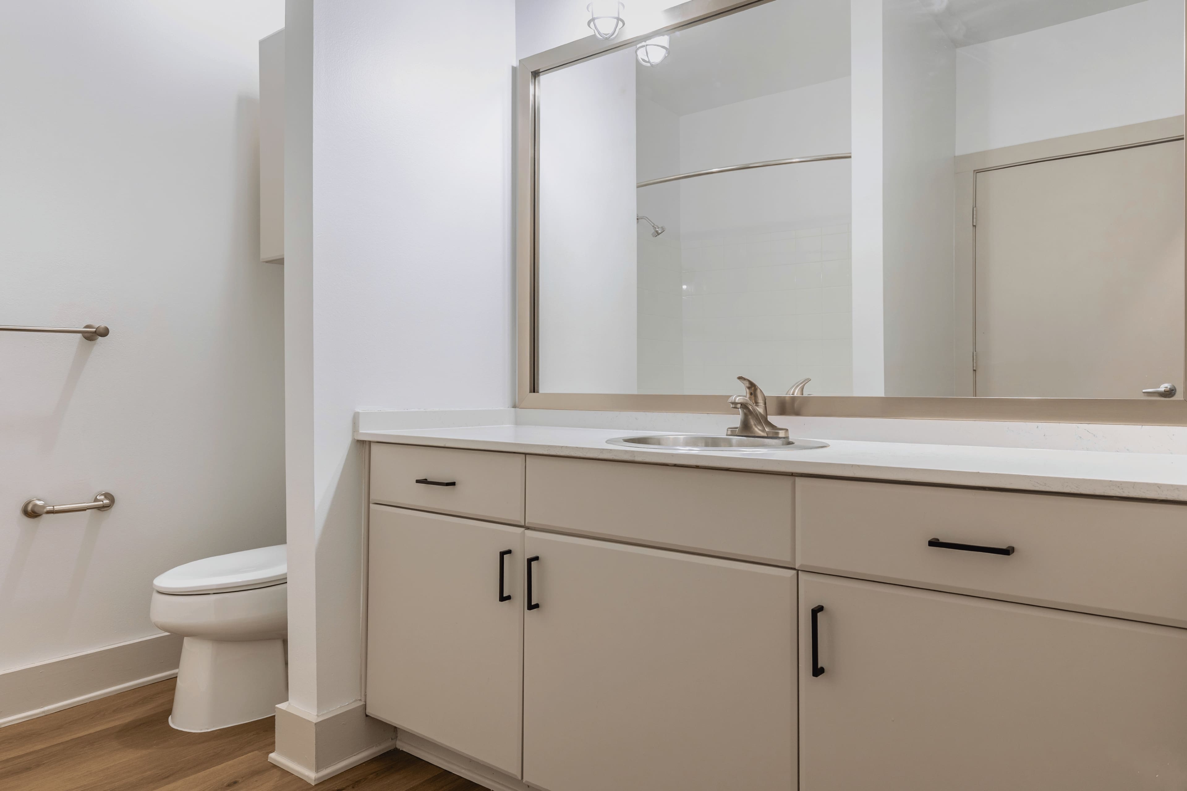 5225 Maple Avenue – photo 4