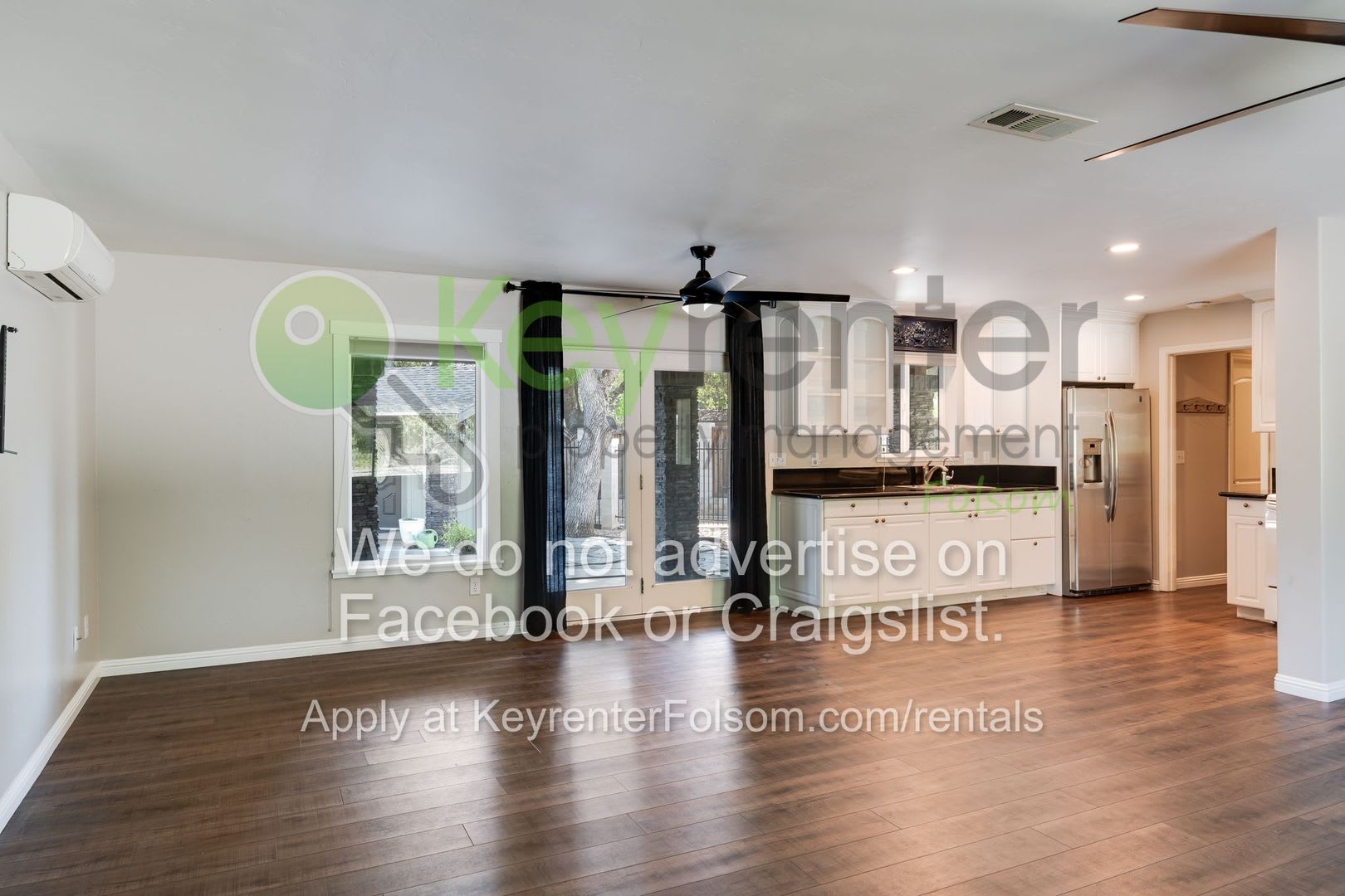 Luxury Placerville Estate with Pool, Guest Suite & Detached ADU! – photo 4