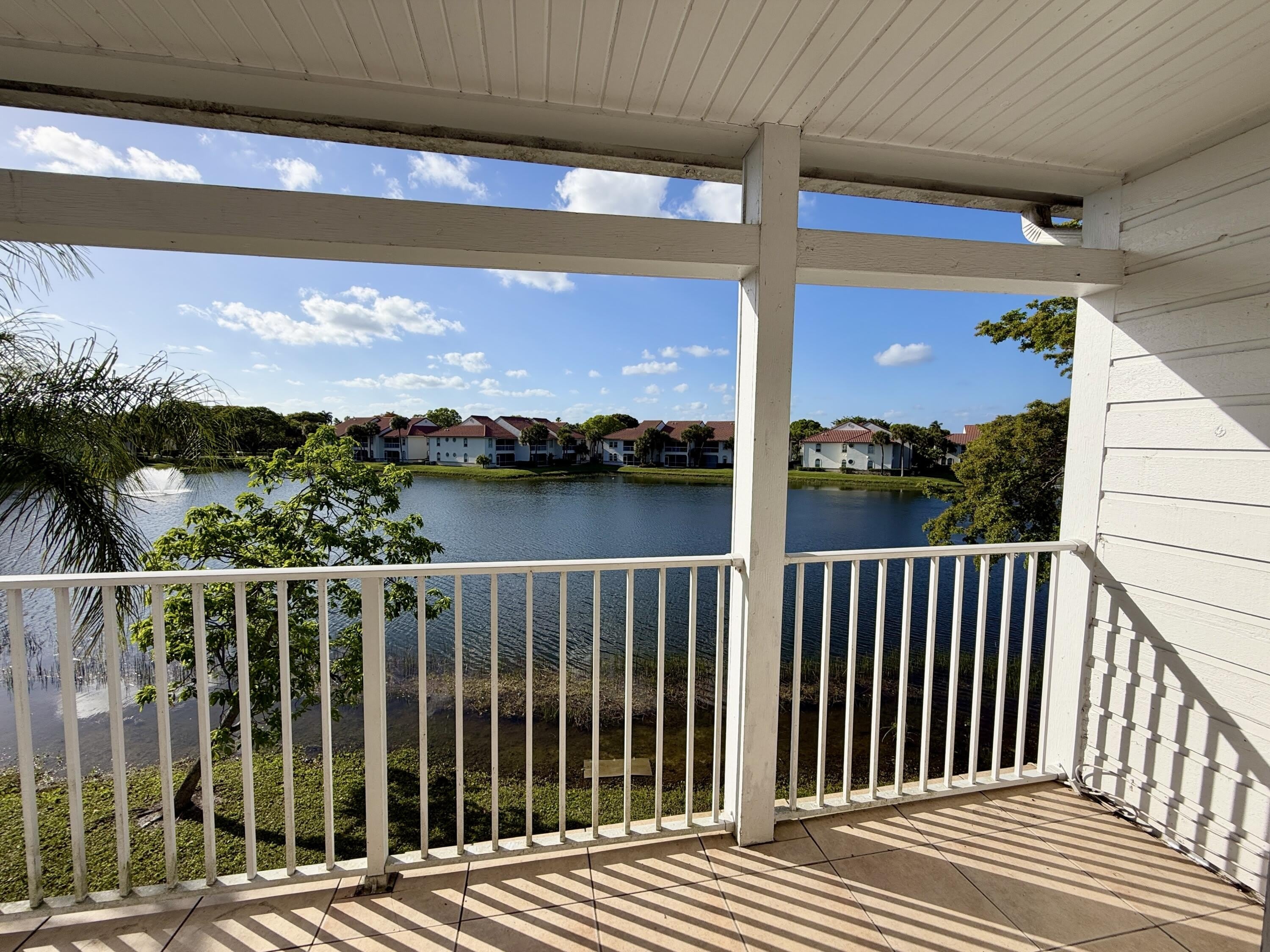 273 Cypress Point Drive – photo 2