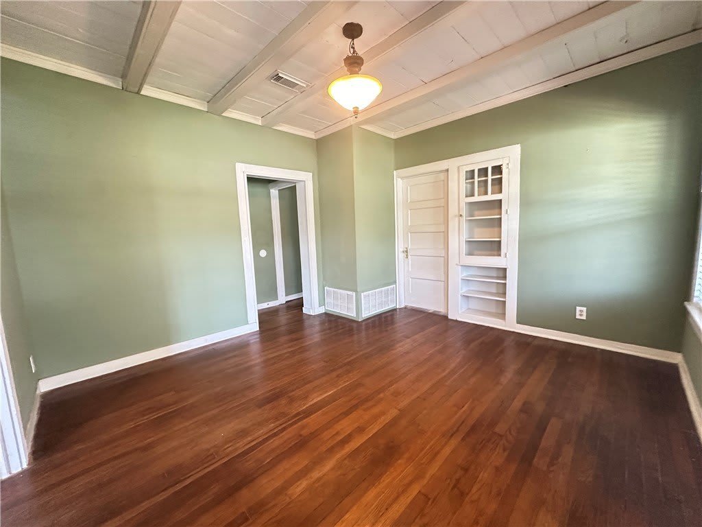 131 Dell Avenue – photo 4