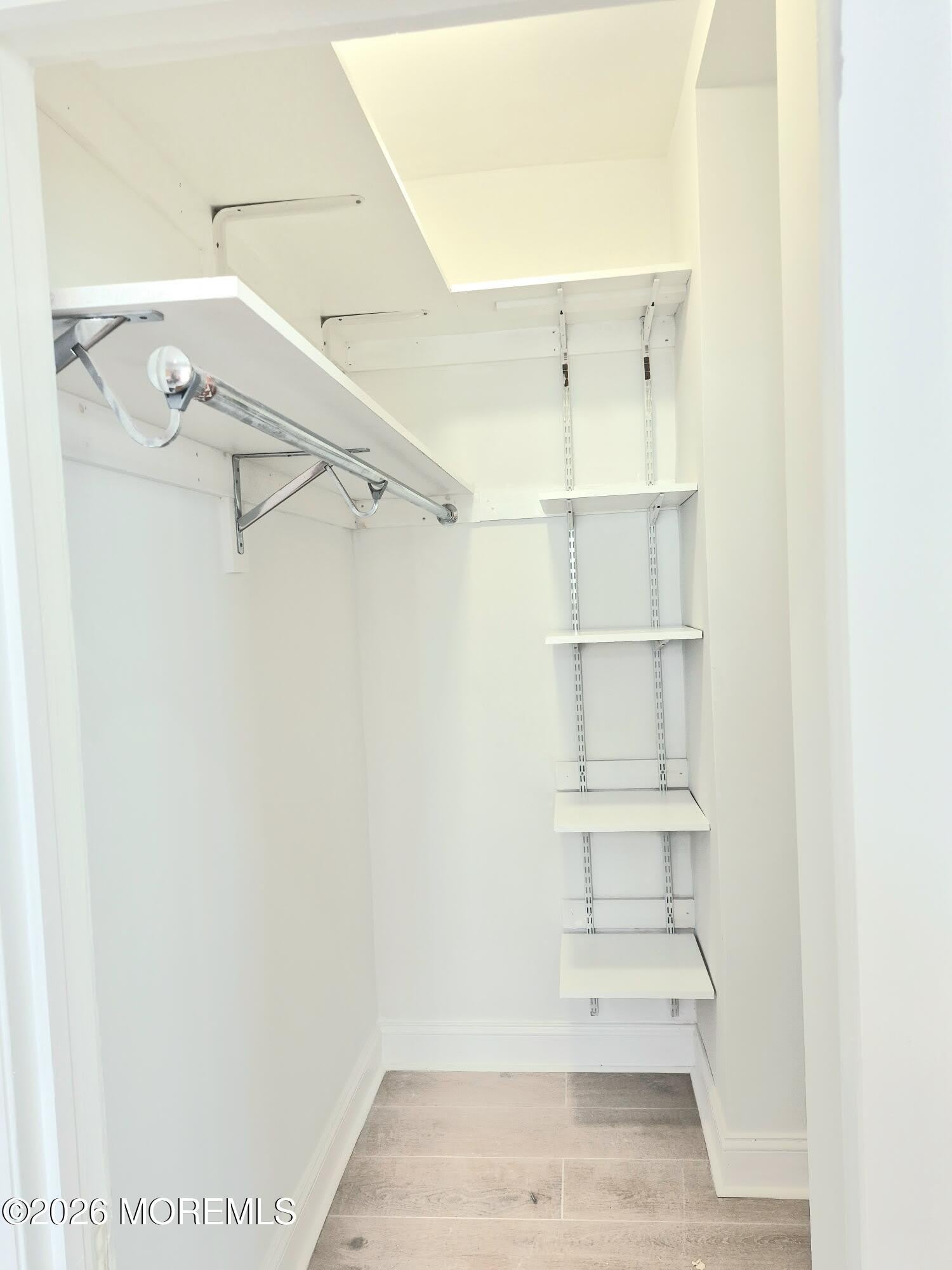 359 N 12th Street – photo 4