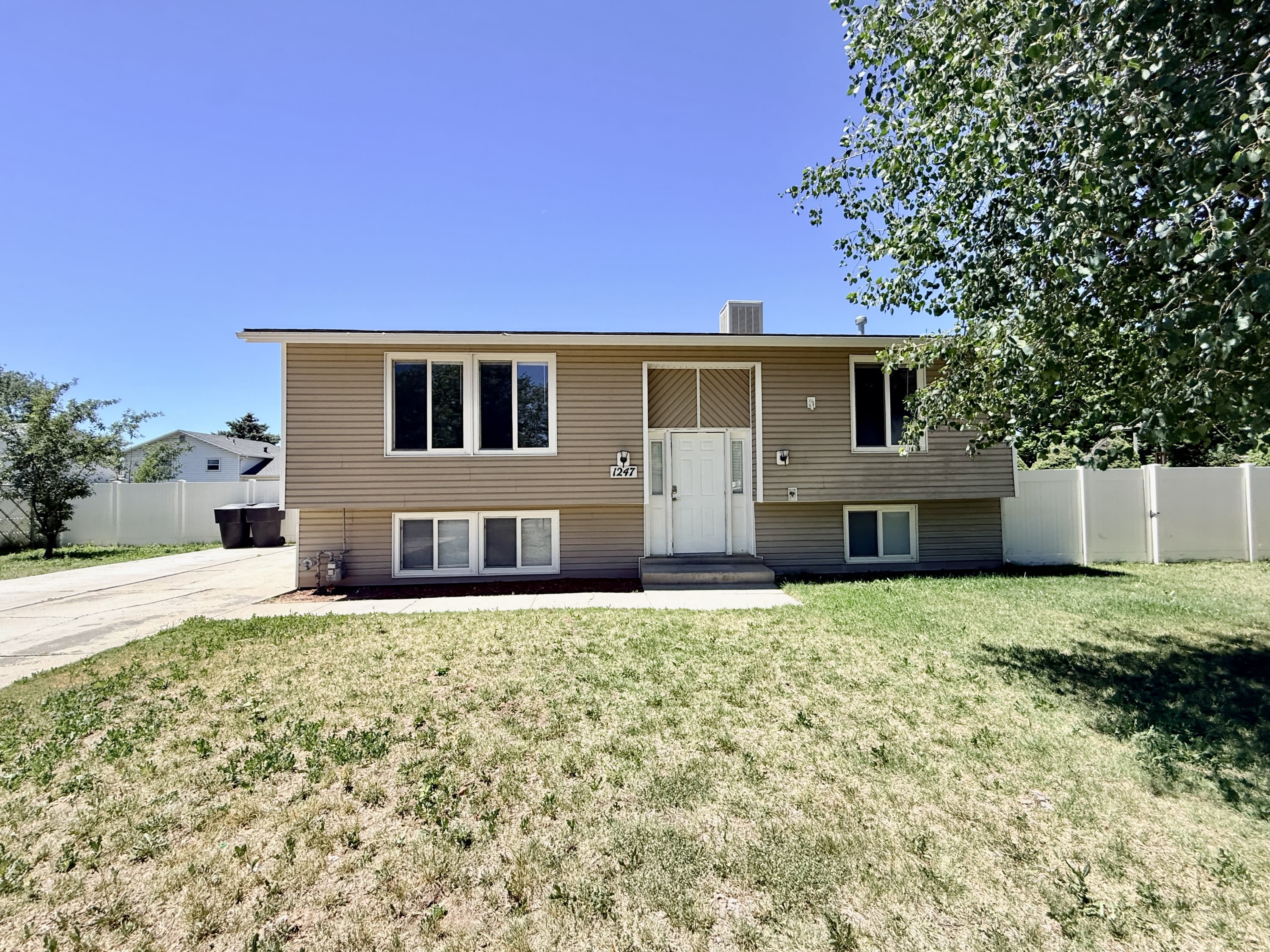 1247 North 700 West – photo 2