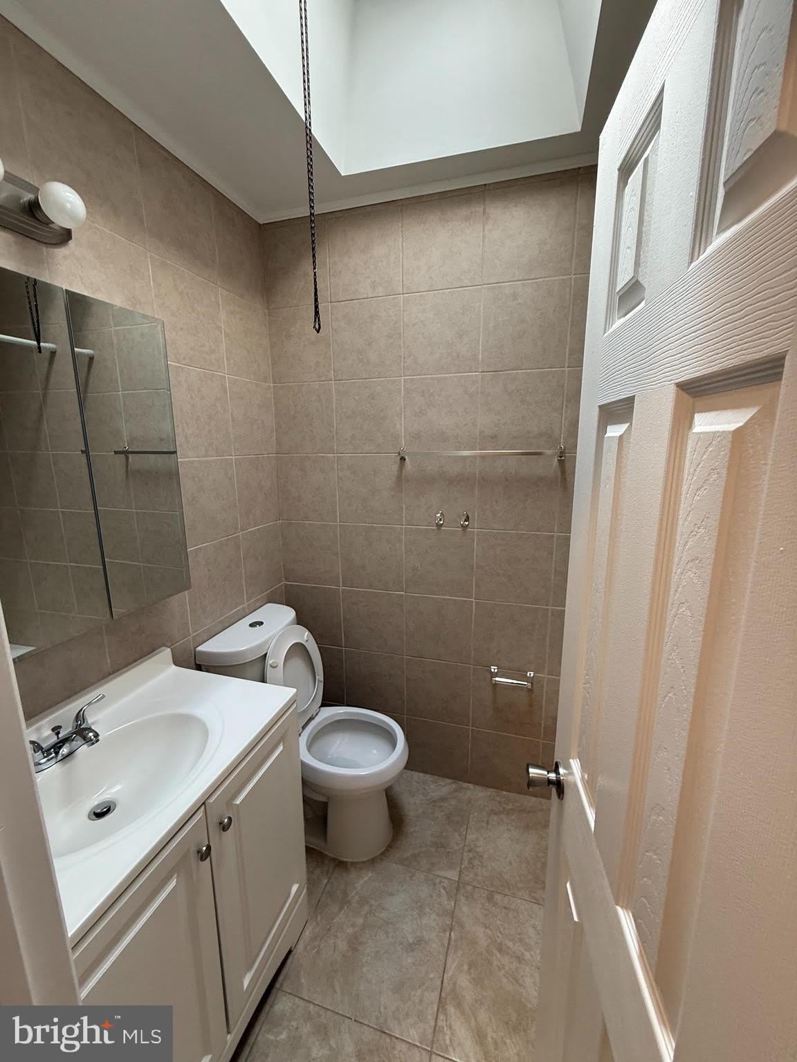 10786 LOCKART Road – photo 5