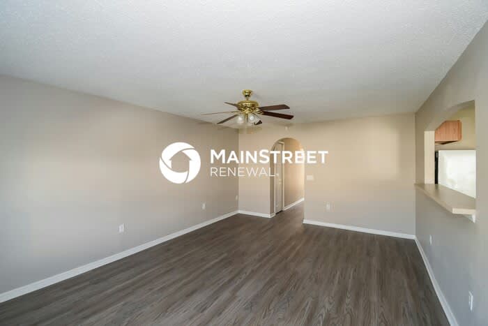 3615 Alec Drive – photo 2