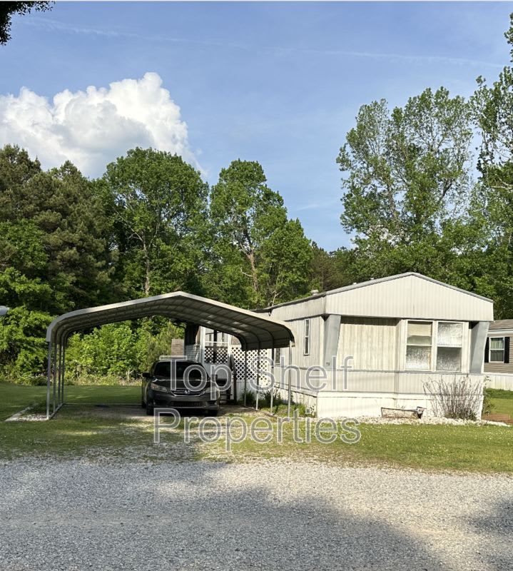 431 Rocky Ridge Lane – photo 1