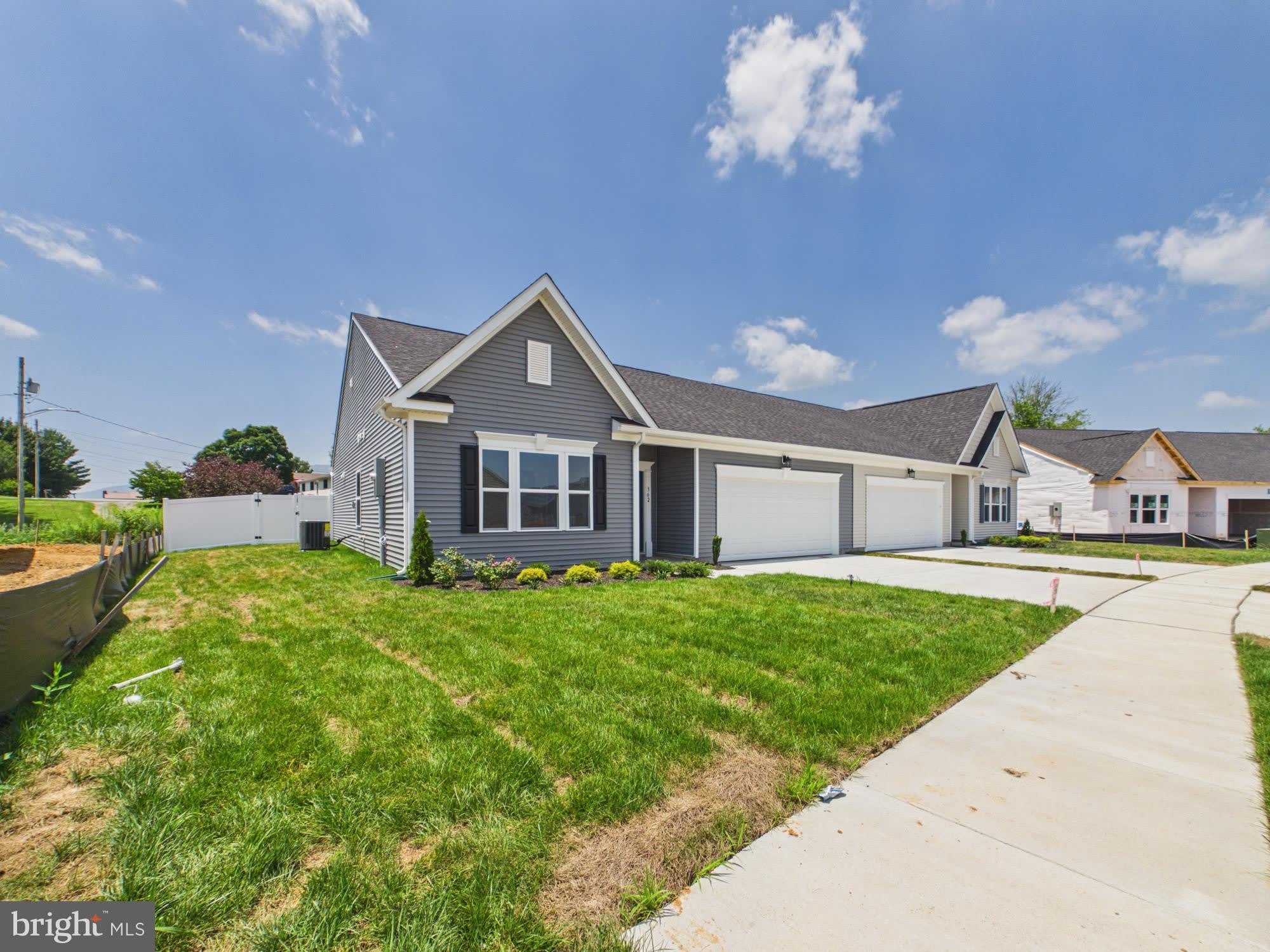 362 BAKER Drive – photo 3