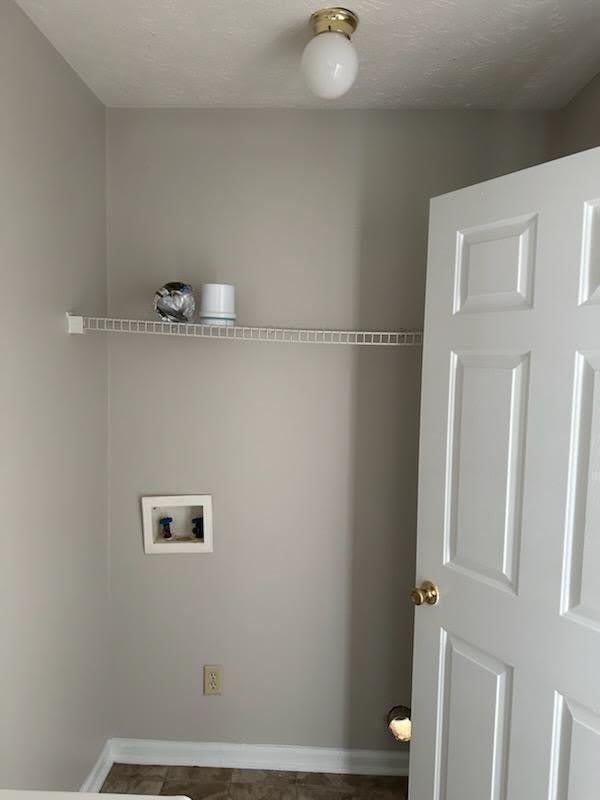 161 Bahia Lane – photo 5