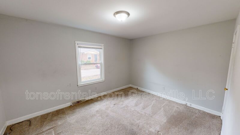 115 Rasor Drive – photo 4