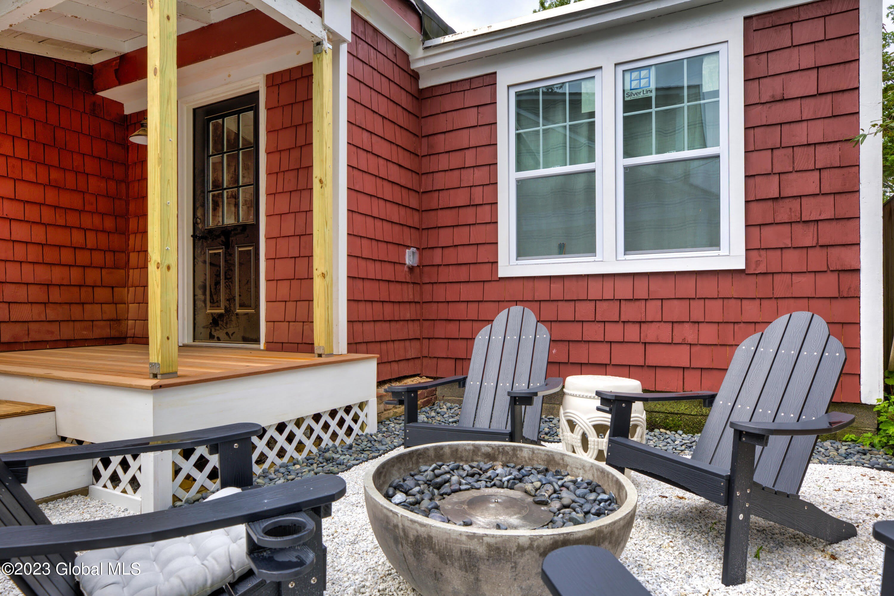 10 Marion Place – photo 4